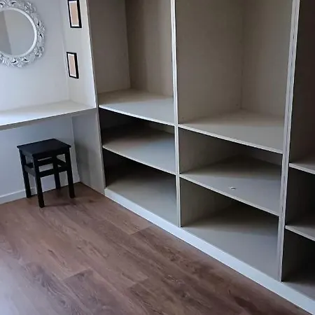 Apartament T3 - Ferias Barcelos