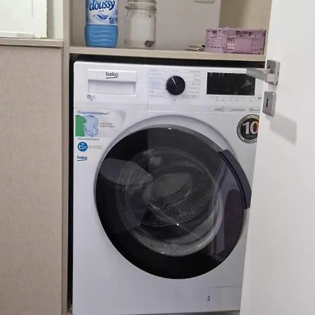 T3 - Ferias * Barcelos