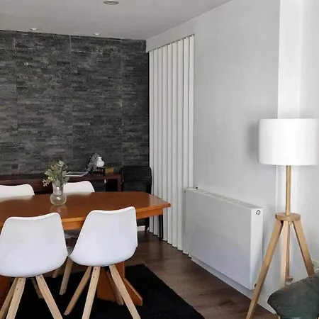 T3 - Ferias Barcelos