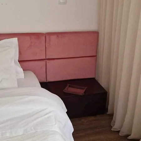 T3 - Ferias Barcelos