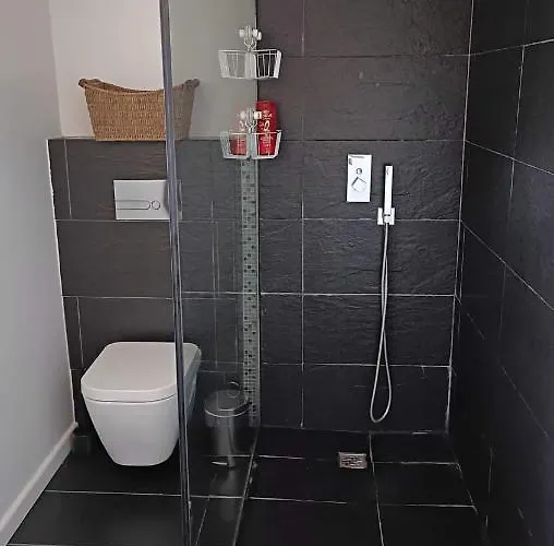 T3 - Appartamento Barcelos