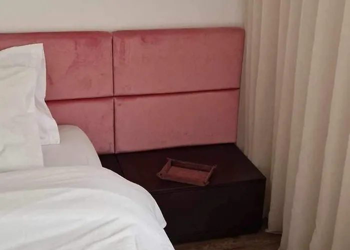 T3 - Ferias Barcelos